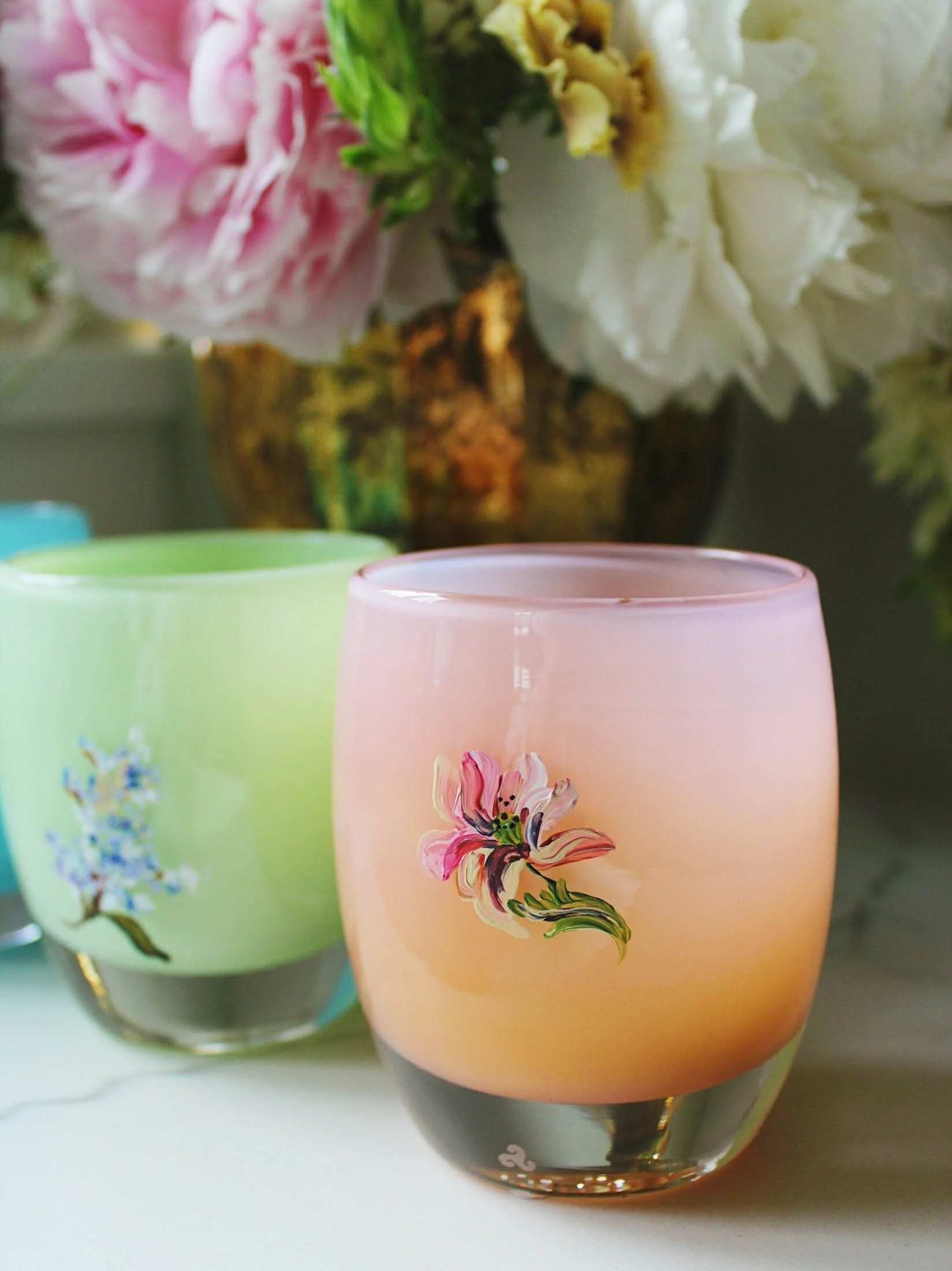 glassbaby-collaboration_12.jpg