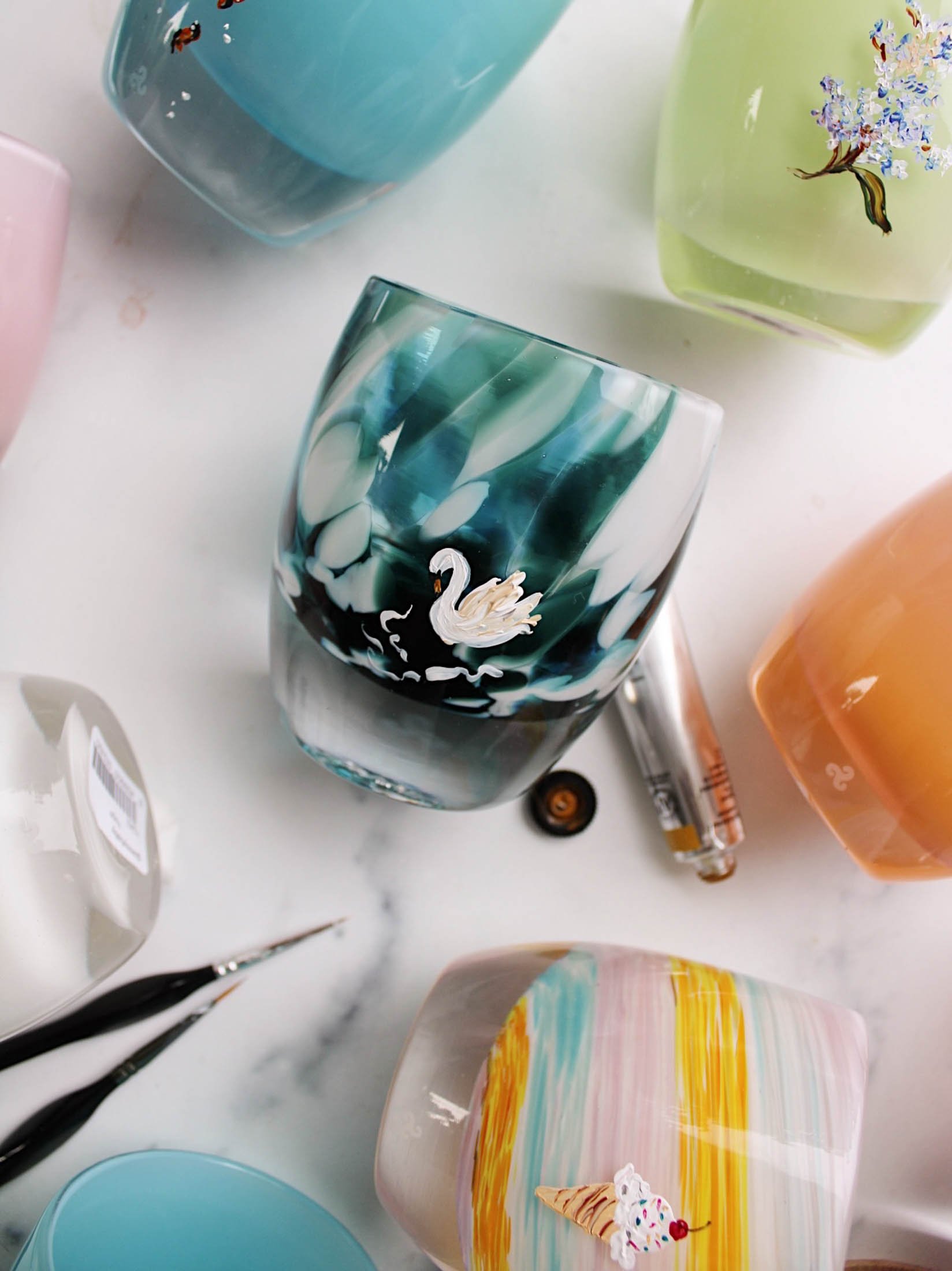 glassbaby-collaboration_16.jpg