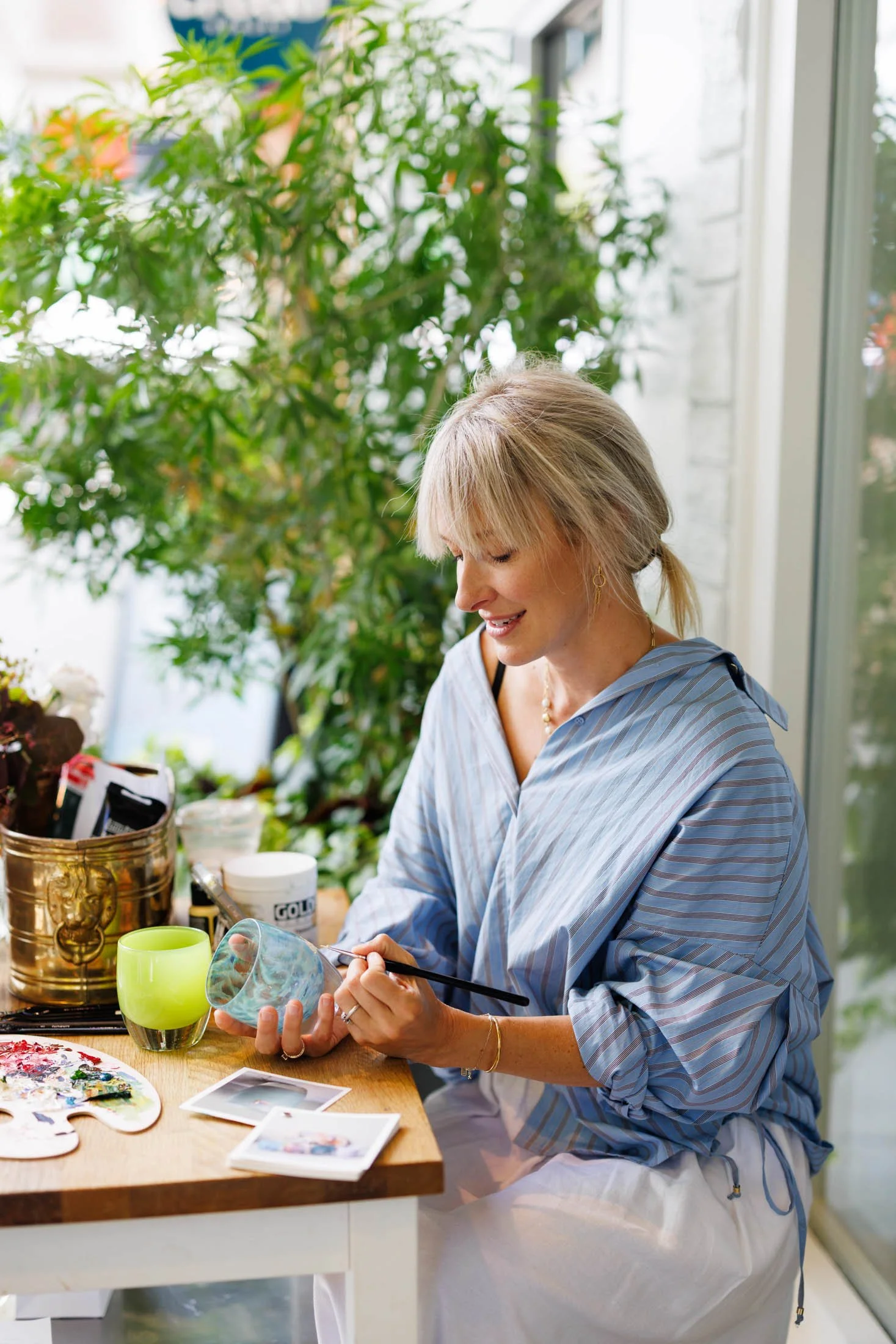 glassbaby-collaboration_28.jpg