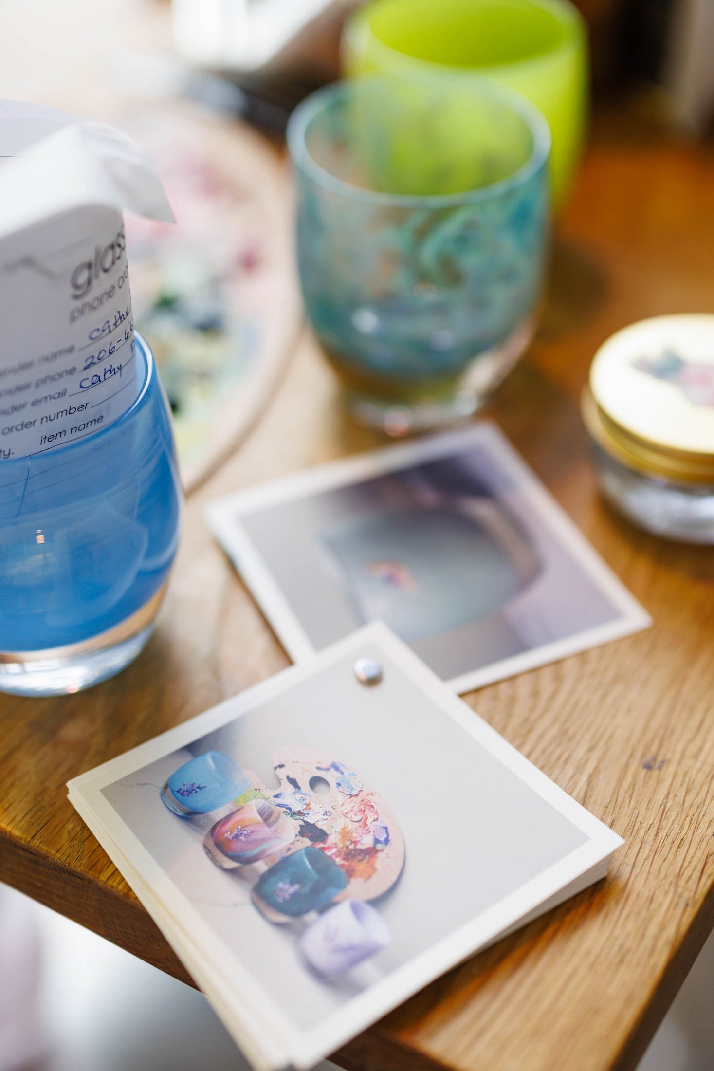 glassbaby-collaboration_37.jpg