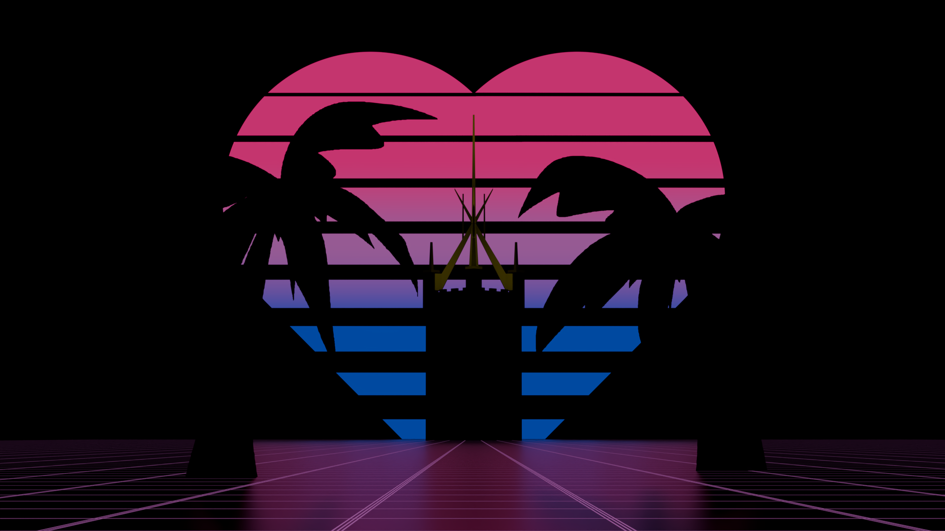 Synthwave-style Spire.png