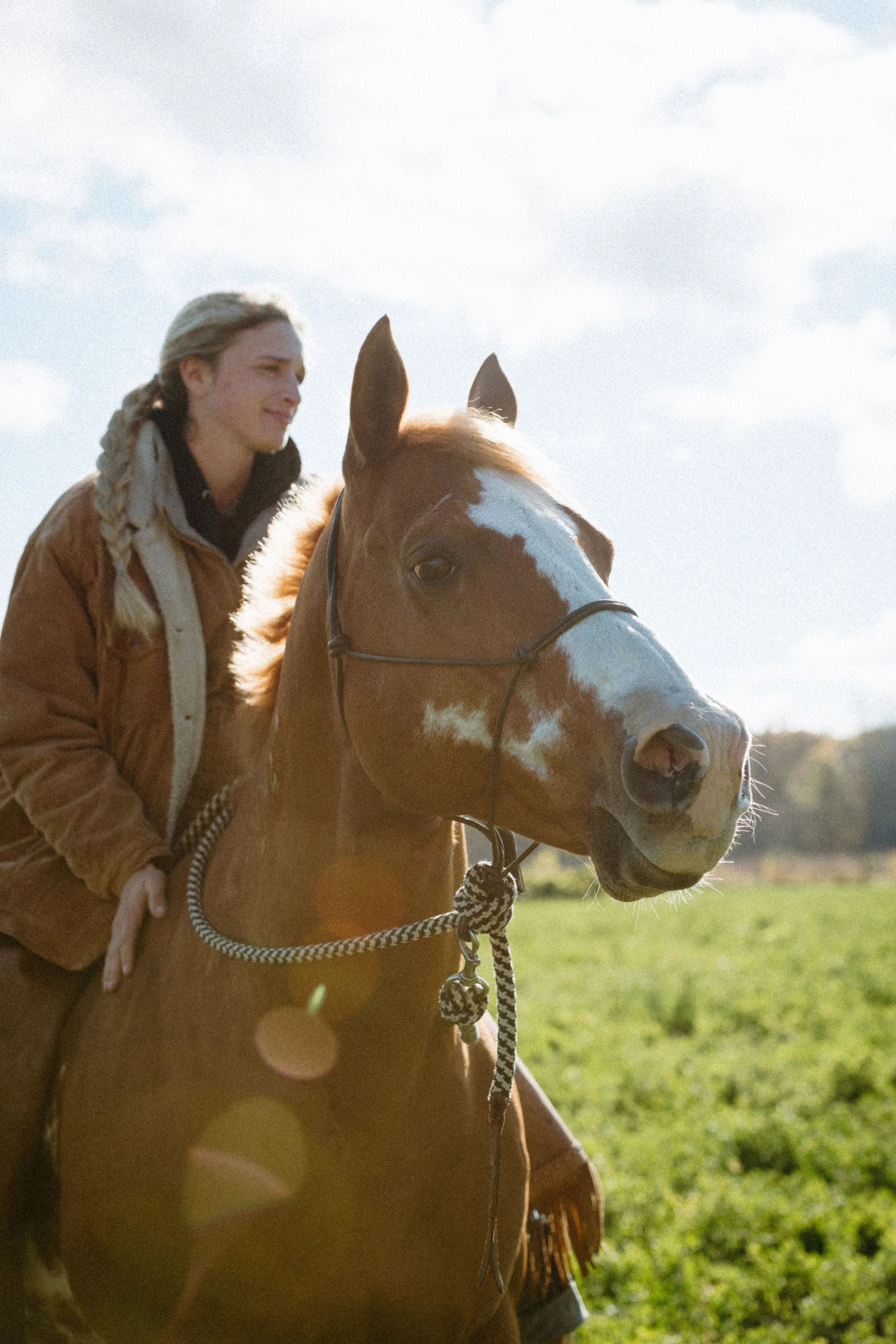 2025_10_Oct_FeatherboneHorsemanship-8955.jpg