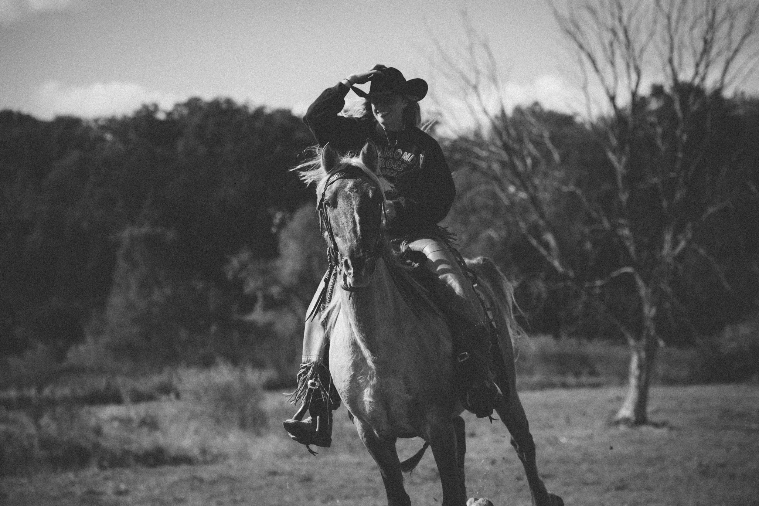 2025_10_Oct_FeatherboneHorsemanship-0204.jpg