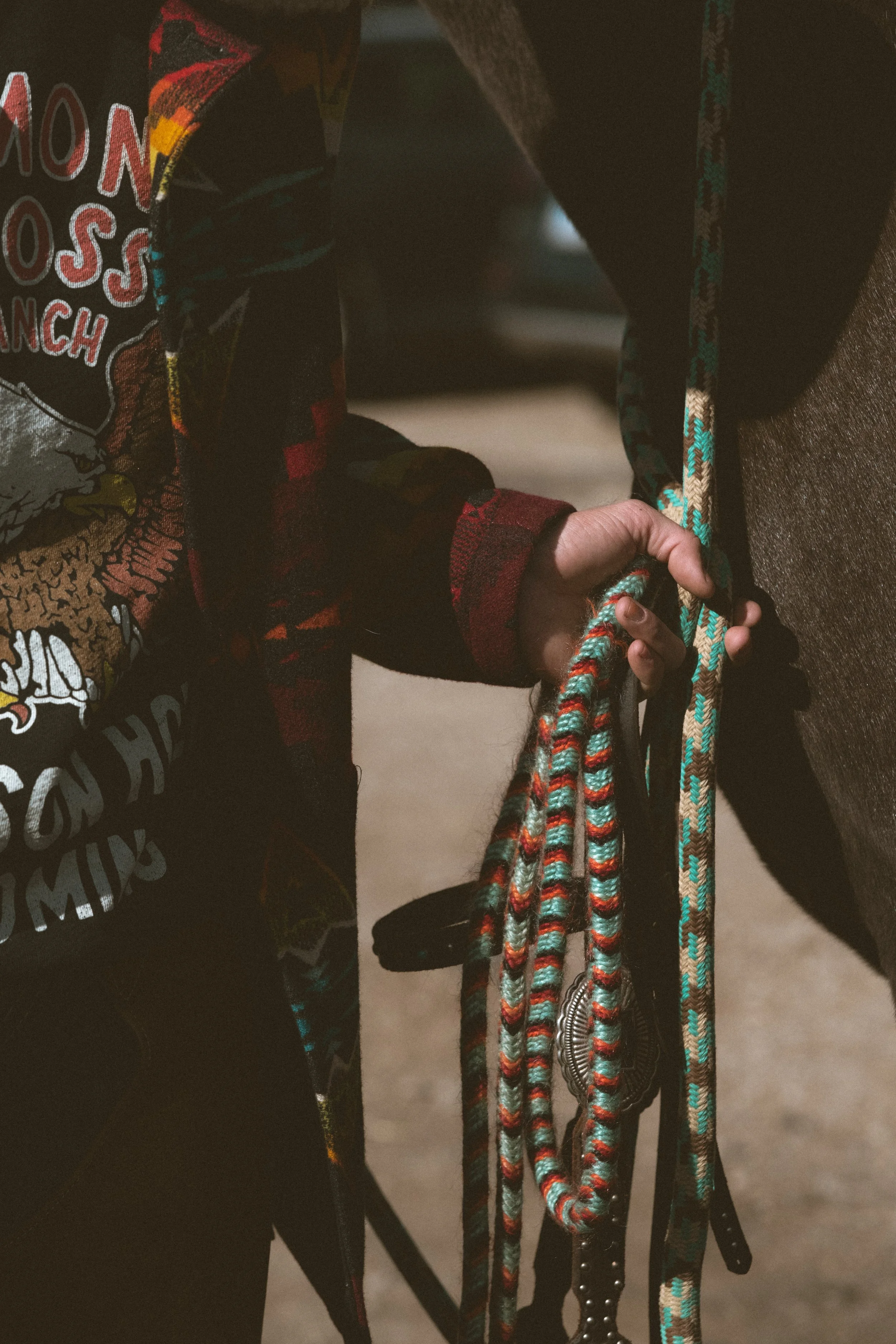 2025_10_Oct_FeatherboneHorsemanship-9608.jpg
