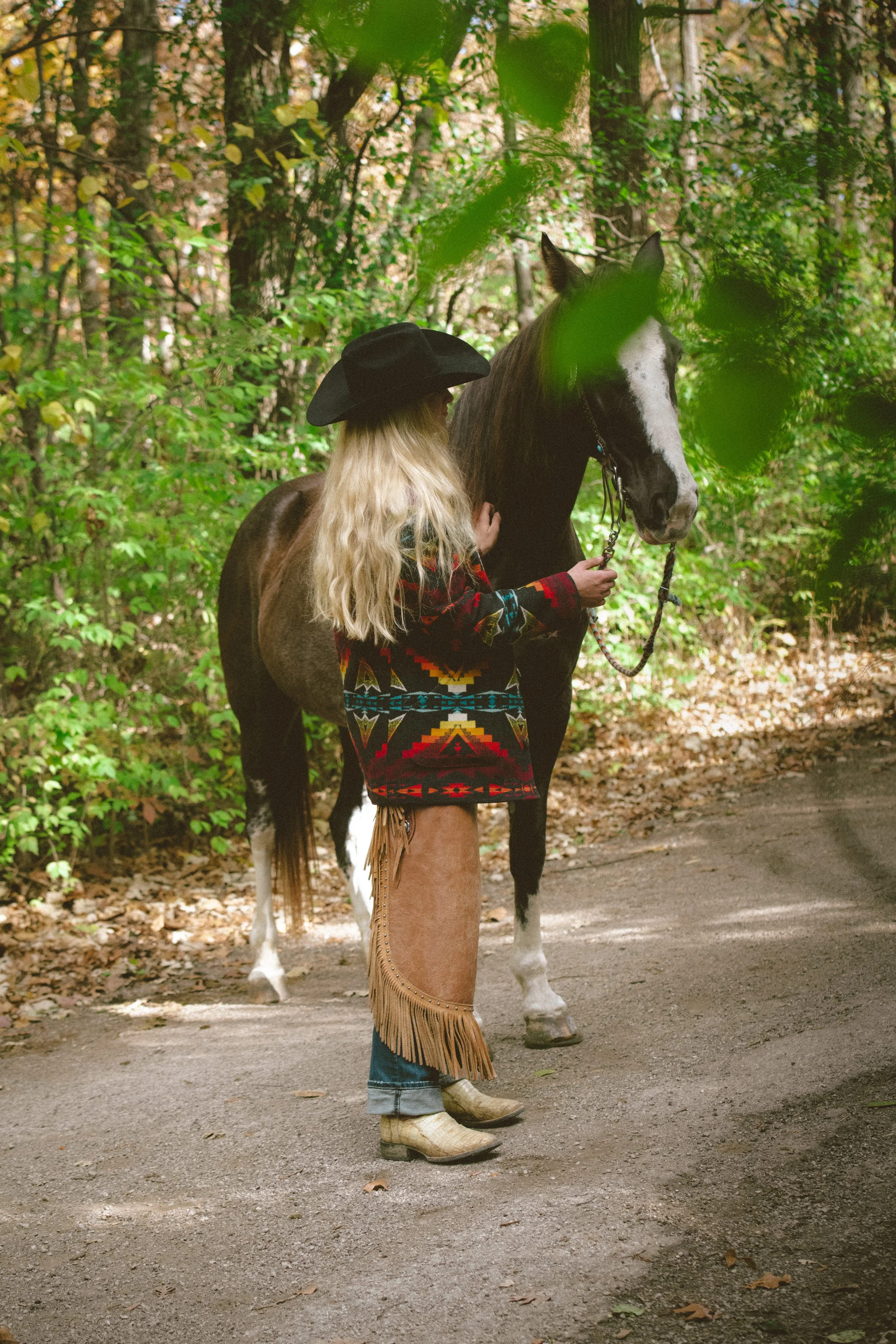 2025_10_Oct_FeatherboneHorsemanship-9946.jpg