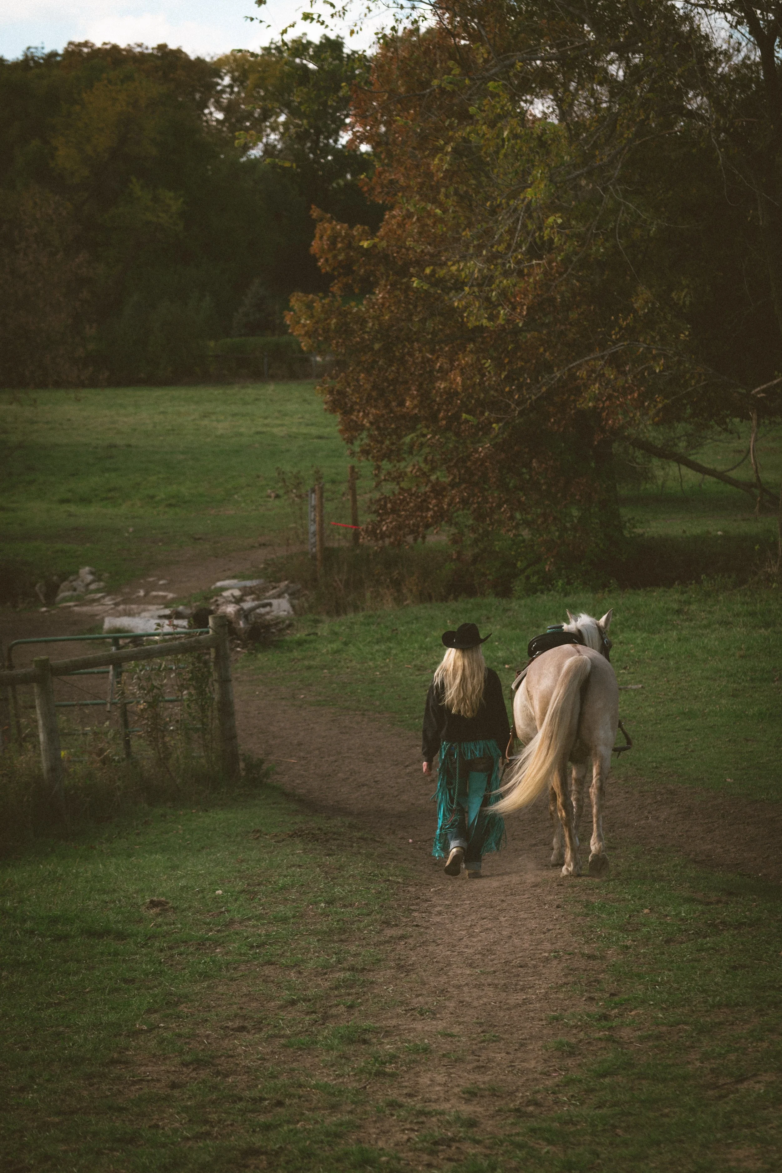 2025_10_Oct_FeatherboneHorsemanship-0032.jpg