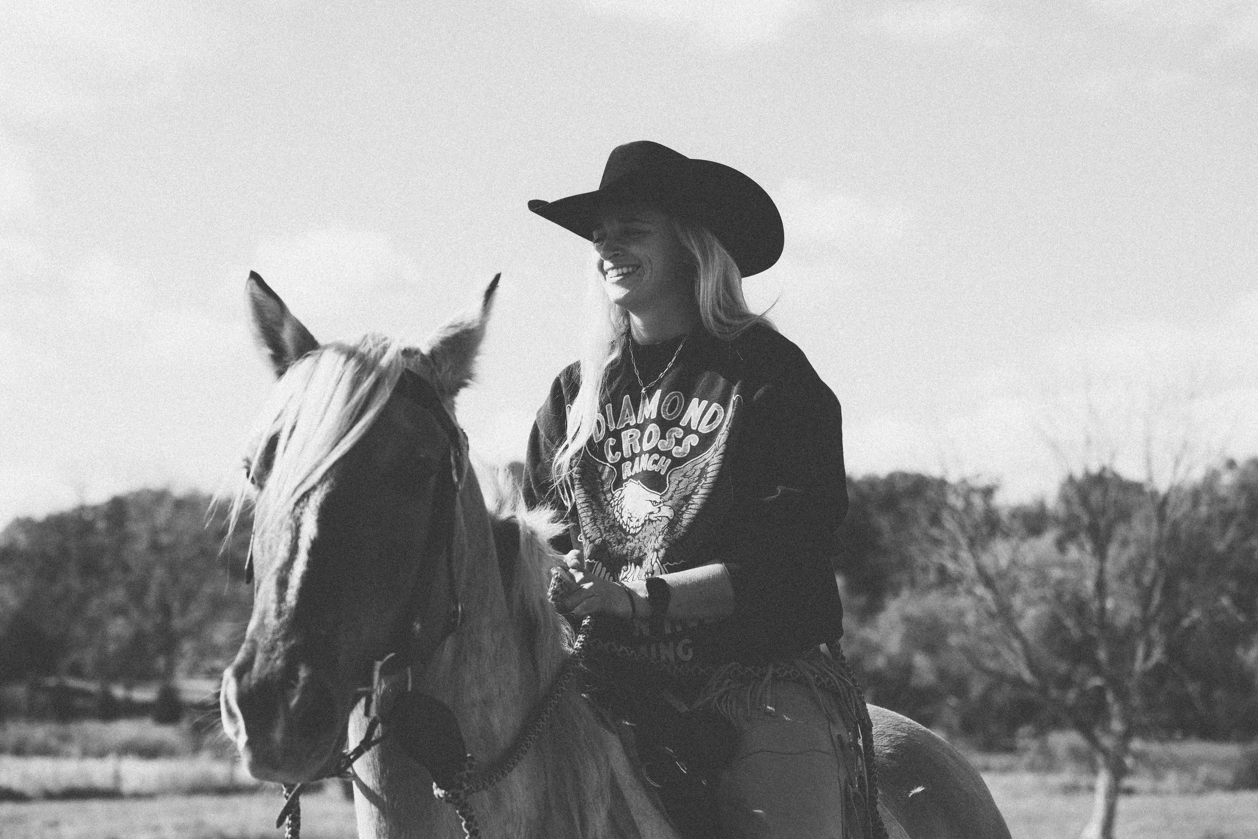 2025_10_Oct_FeatherboneHorsemanship-0293.jpg