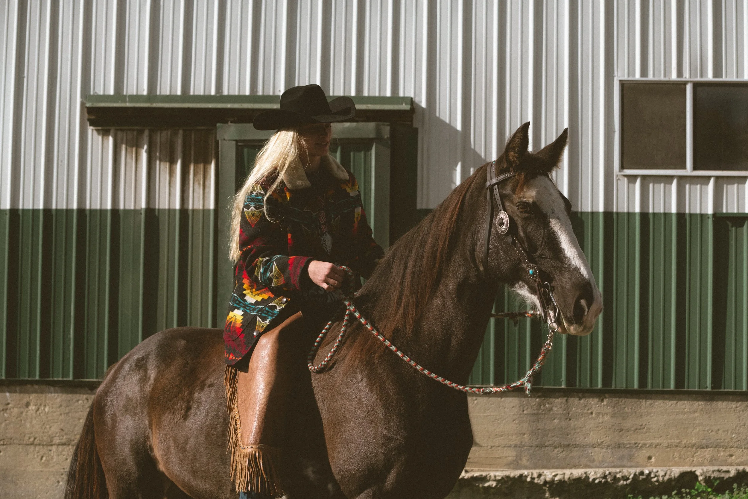 2025_10_Oct_FeatherboneHorsemanship-9672.jpg