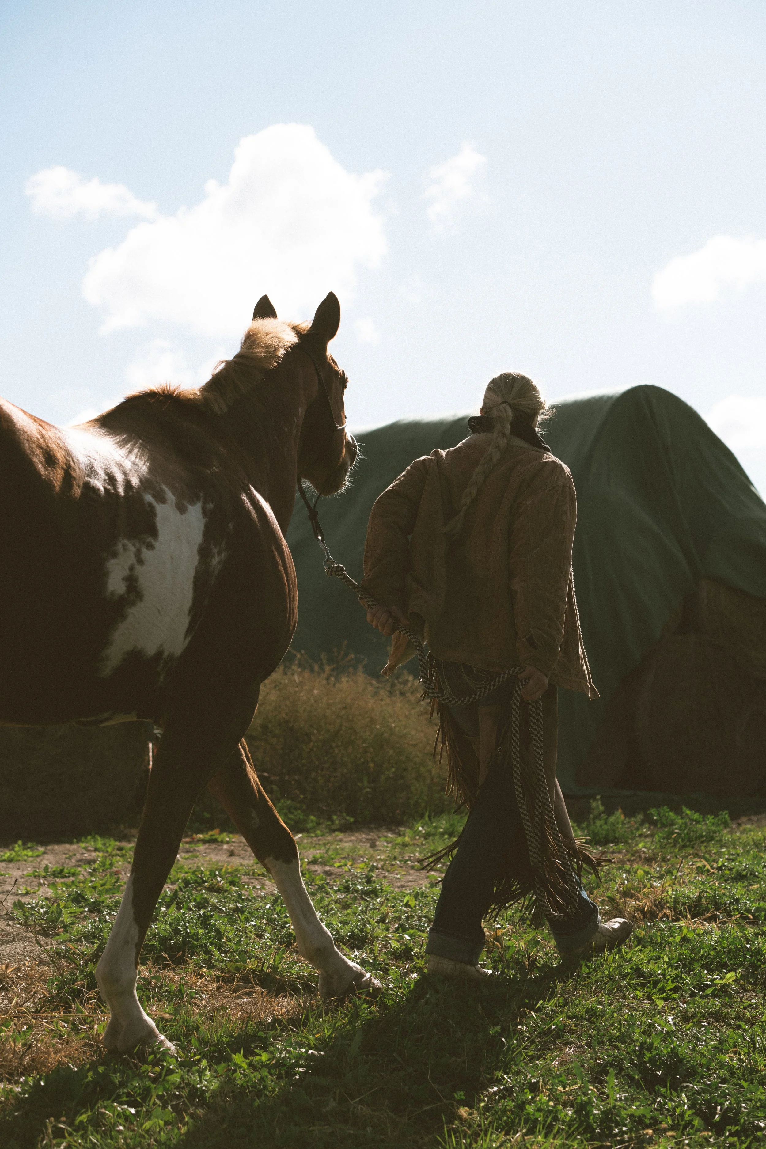 2025_10_Oct_FeatherboneHorsemanship-9351.jpg