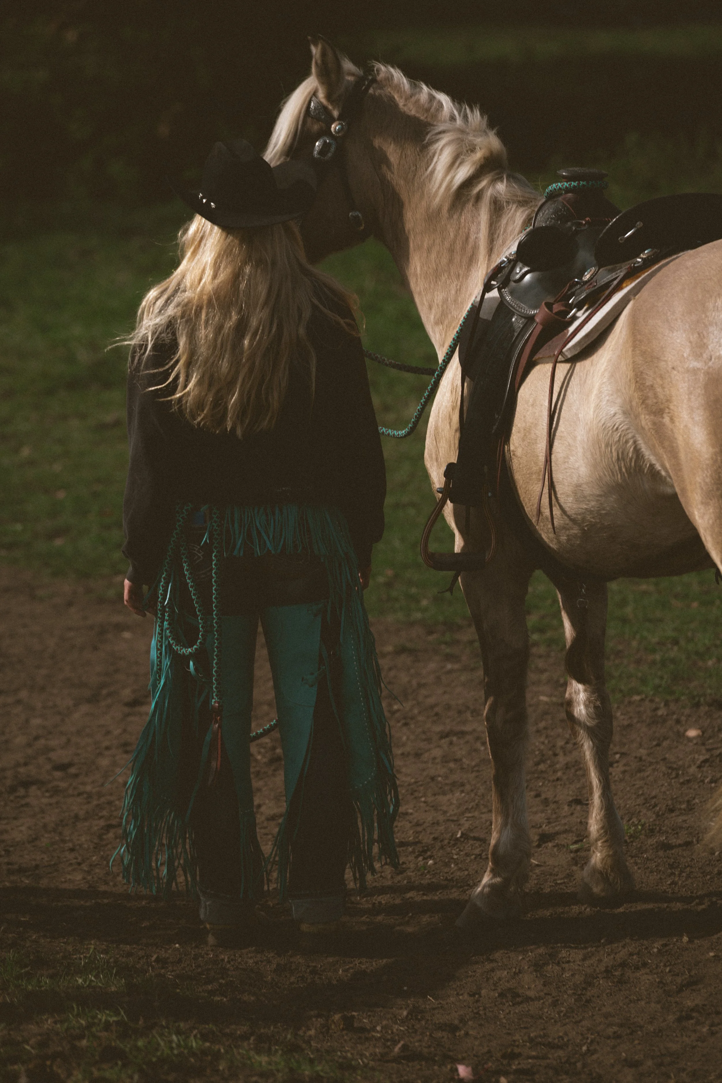 2025_10_Oct_FeatherboneHorsemanship-0038.jpg