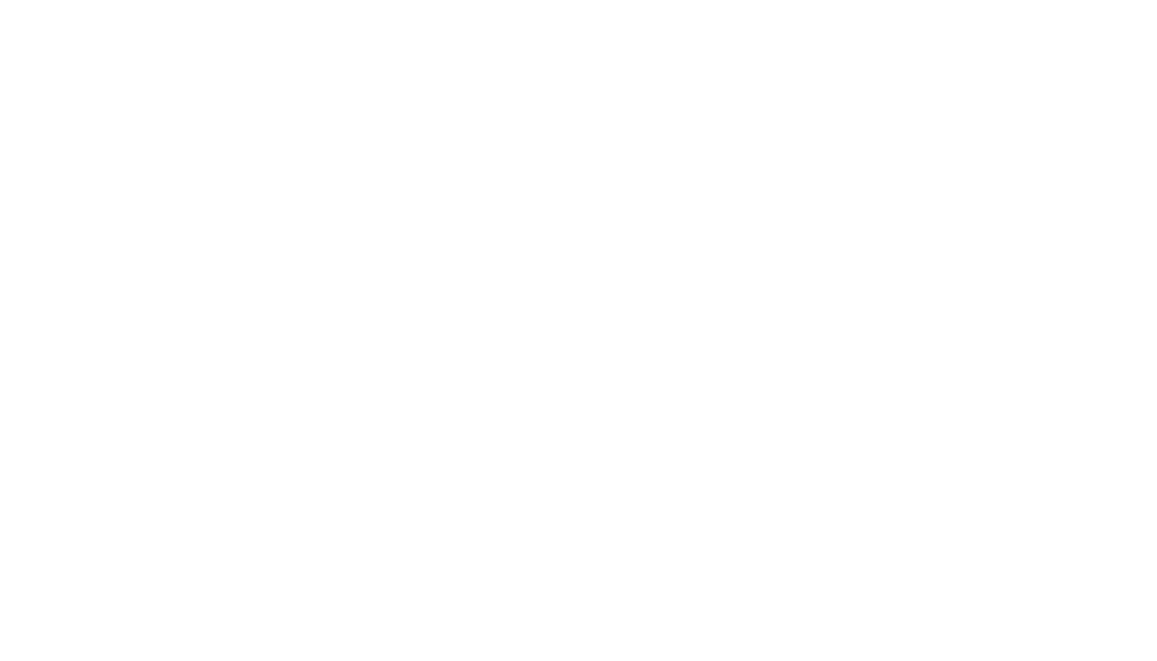 The word 'ACME' in large, bold, white letters on a black background.