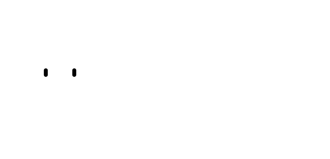GUI Studio — home