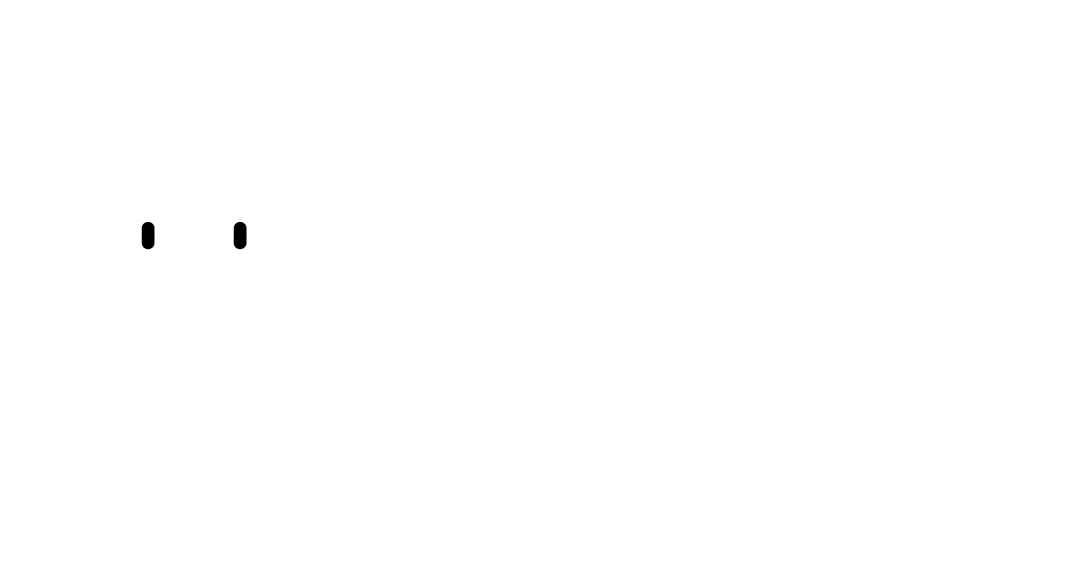 GUI Design Co.