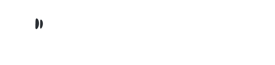 GUI Design Co.