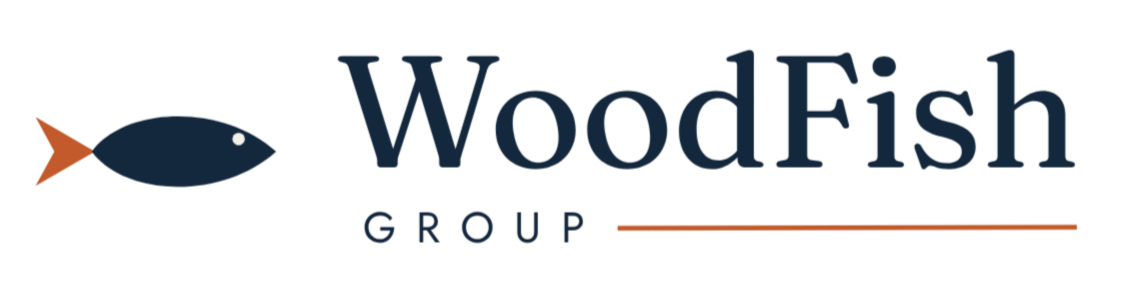 WoodFish Group (Copy)