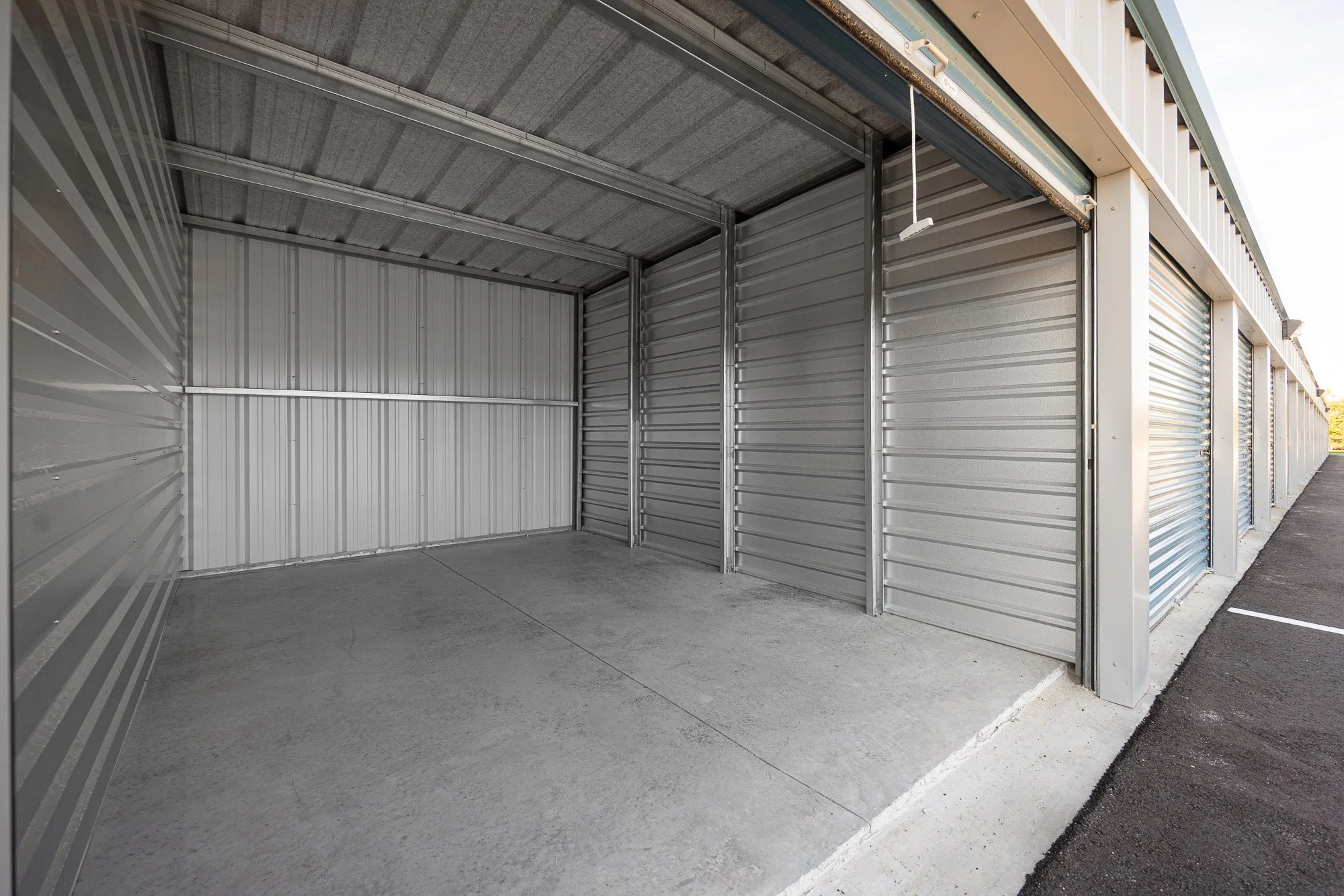 jjsafestorage_0015.jpg