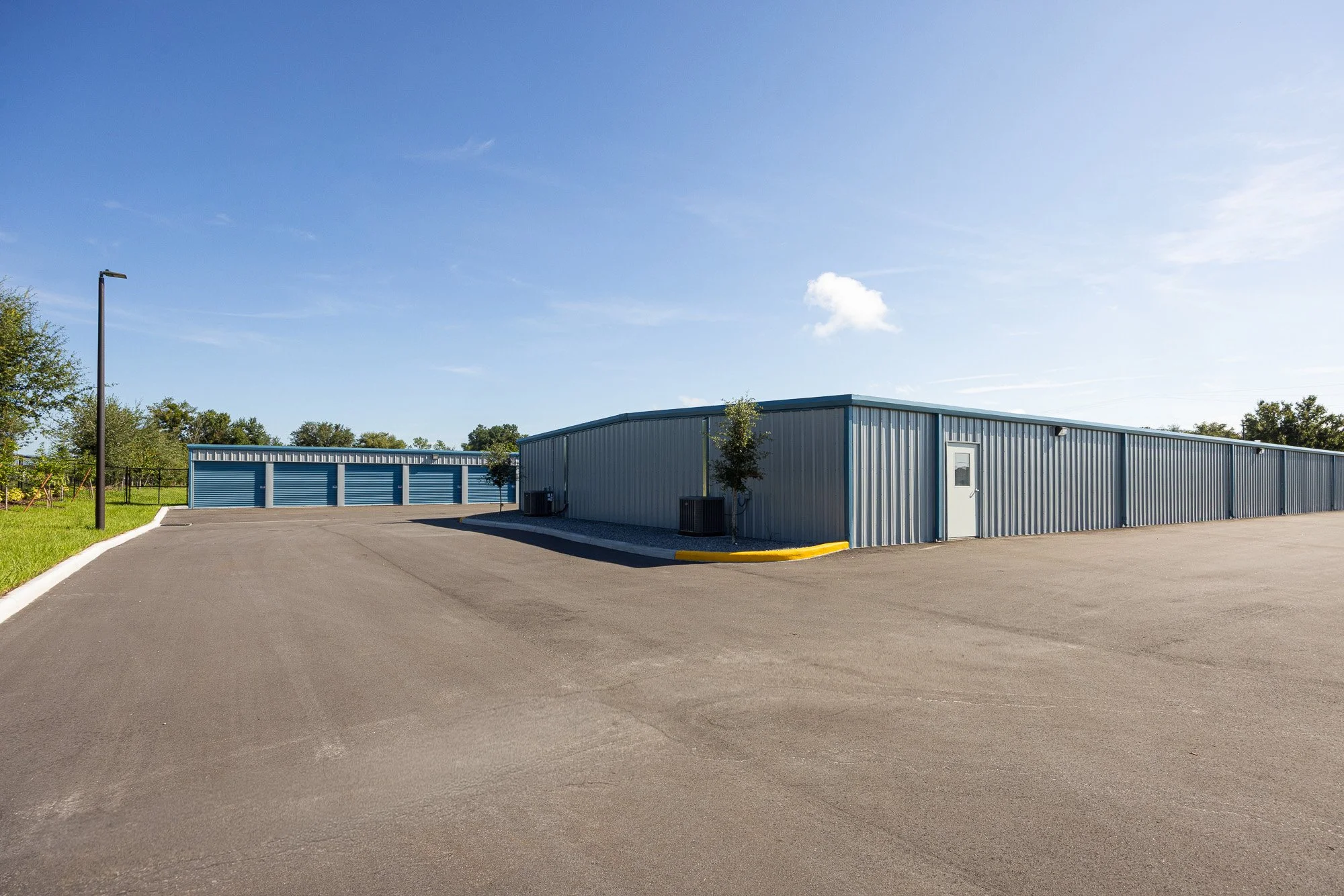 jjsafestorage_0033.jpg