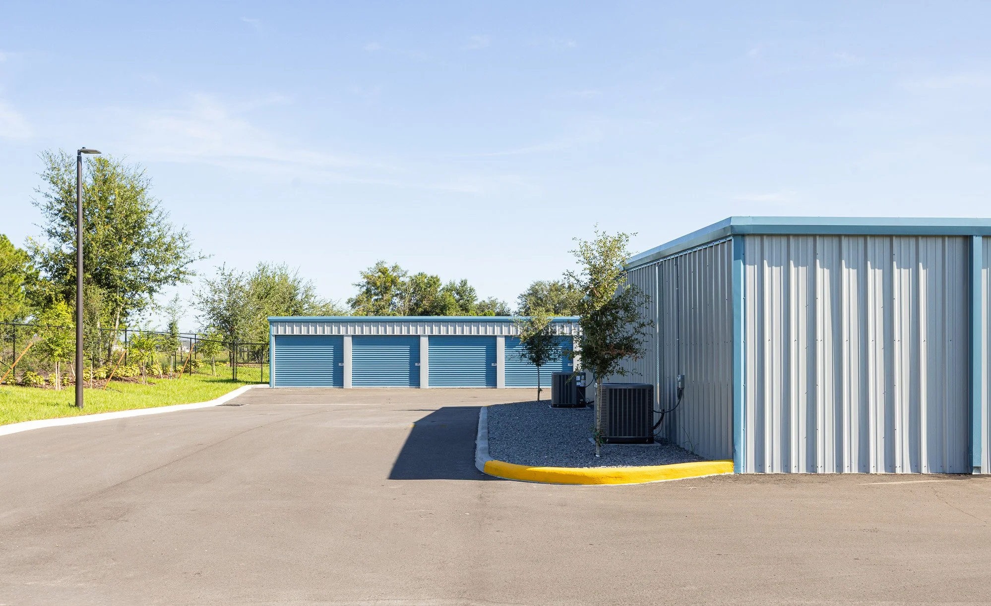 jjsafestorage_0032.jpg