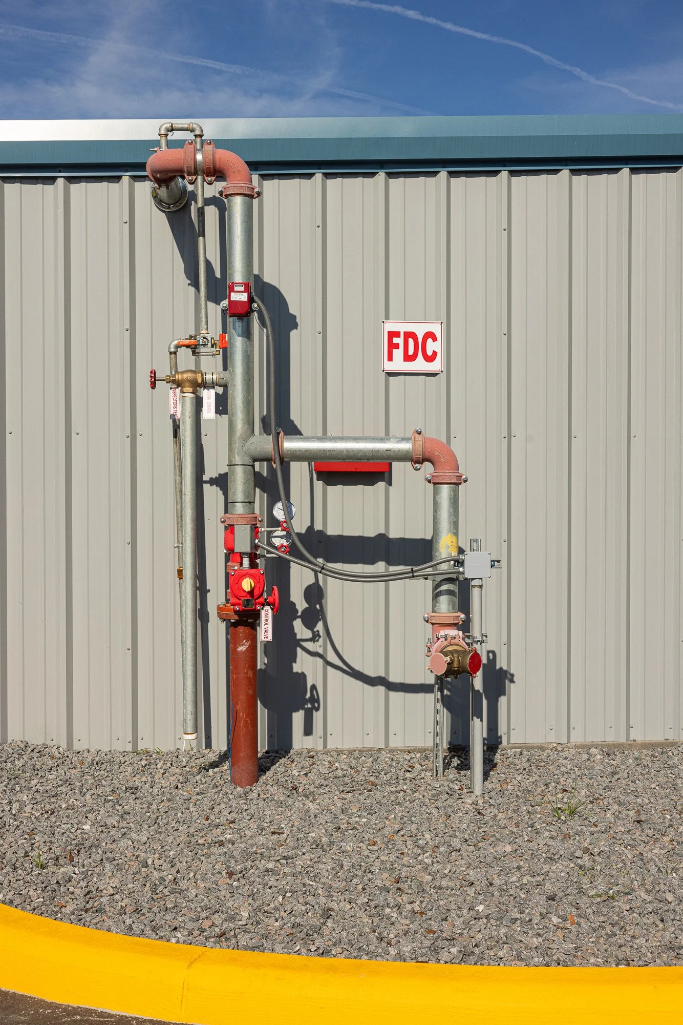 jjsafestorage_0044.jpg