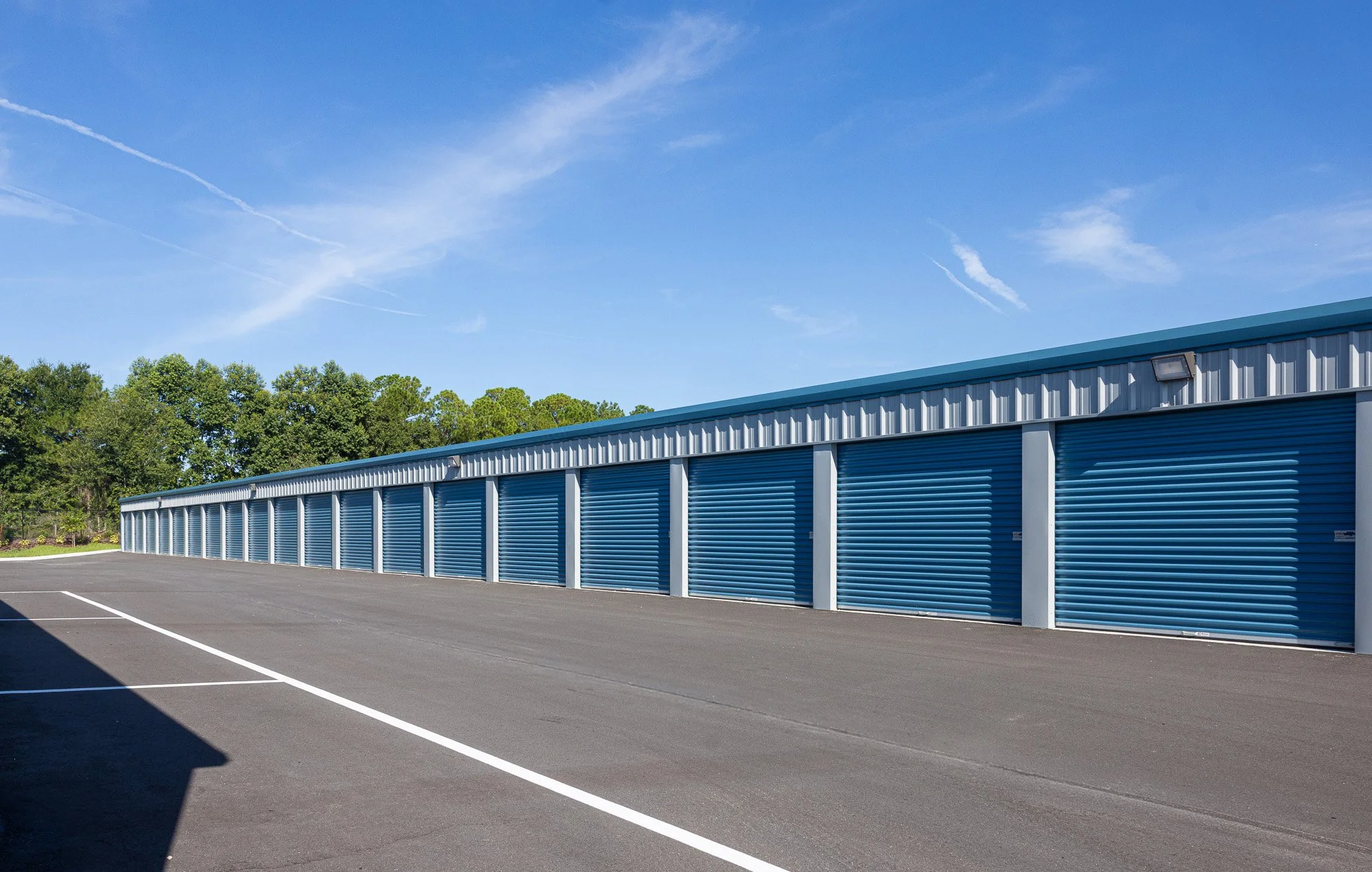 jjsafestorage_0010.jpg