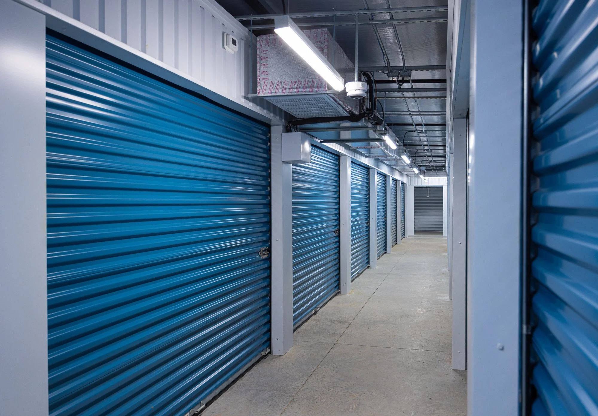 jjsafestorage_0022.jpg