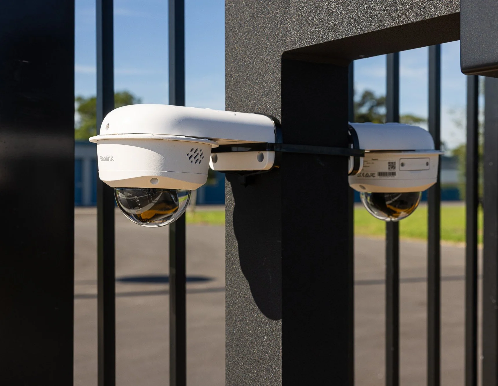 jjsafestorage_0043.jpg