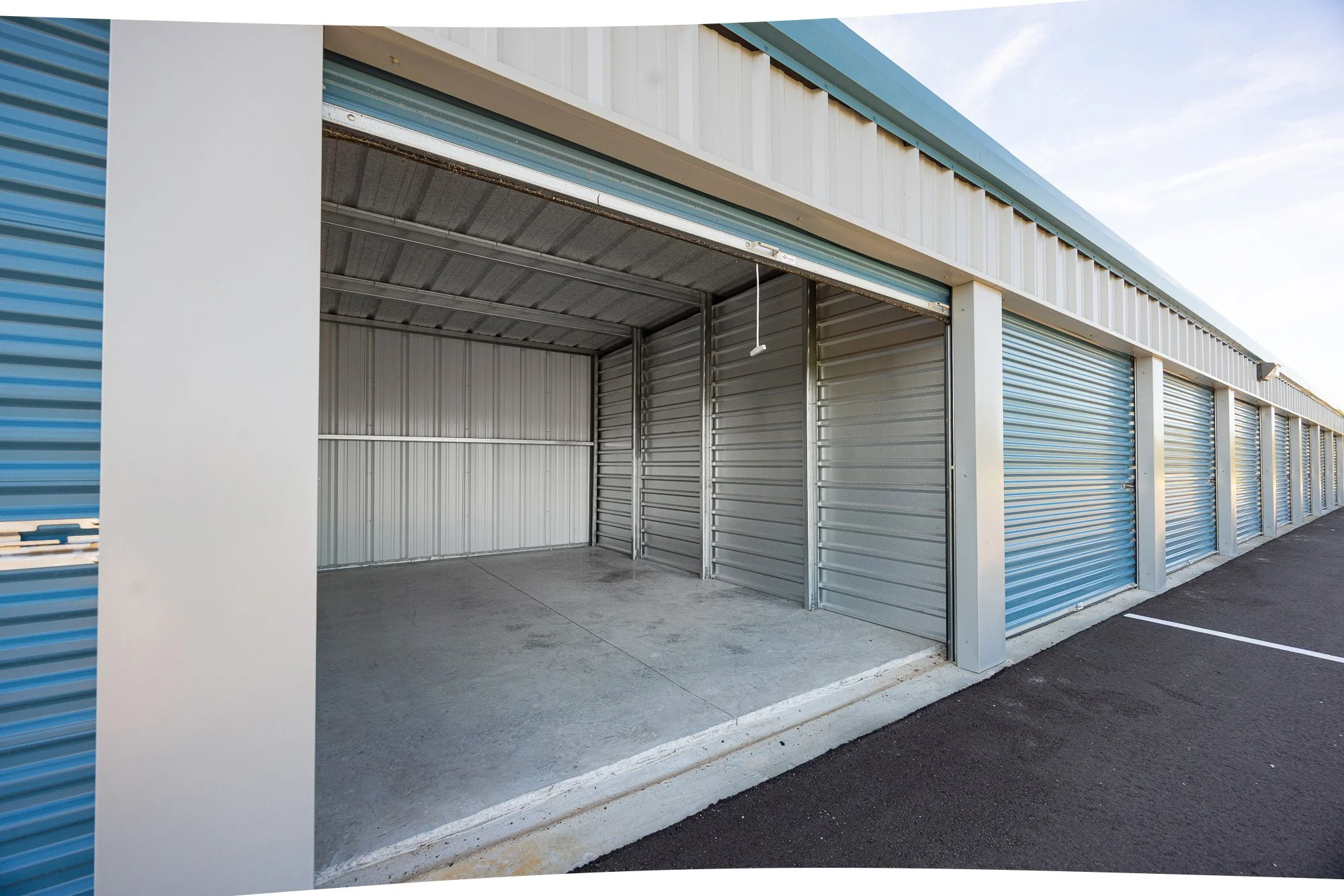 jjsafestorage_0017.jpg