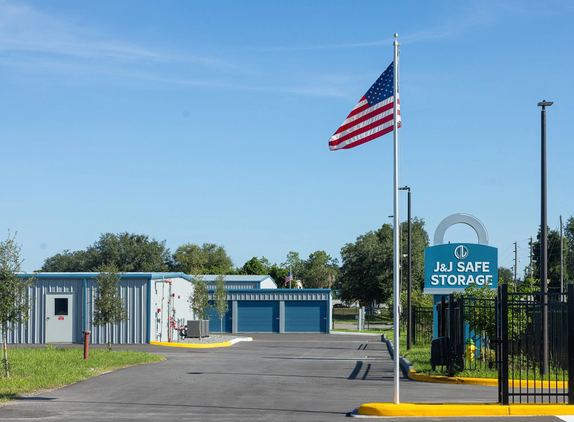 jjsafestorage_0027.jpg