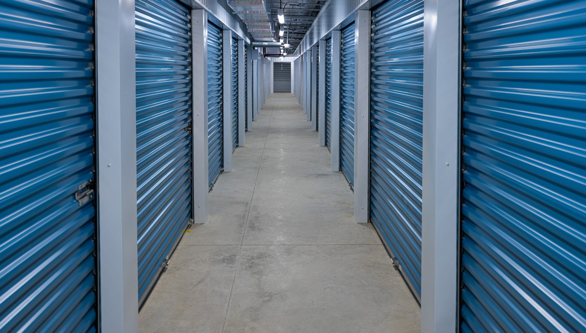 jjsafestorage_0024.jpg
