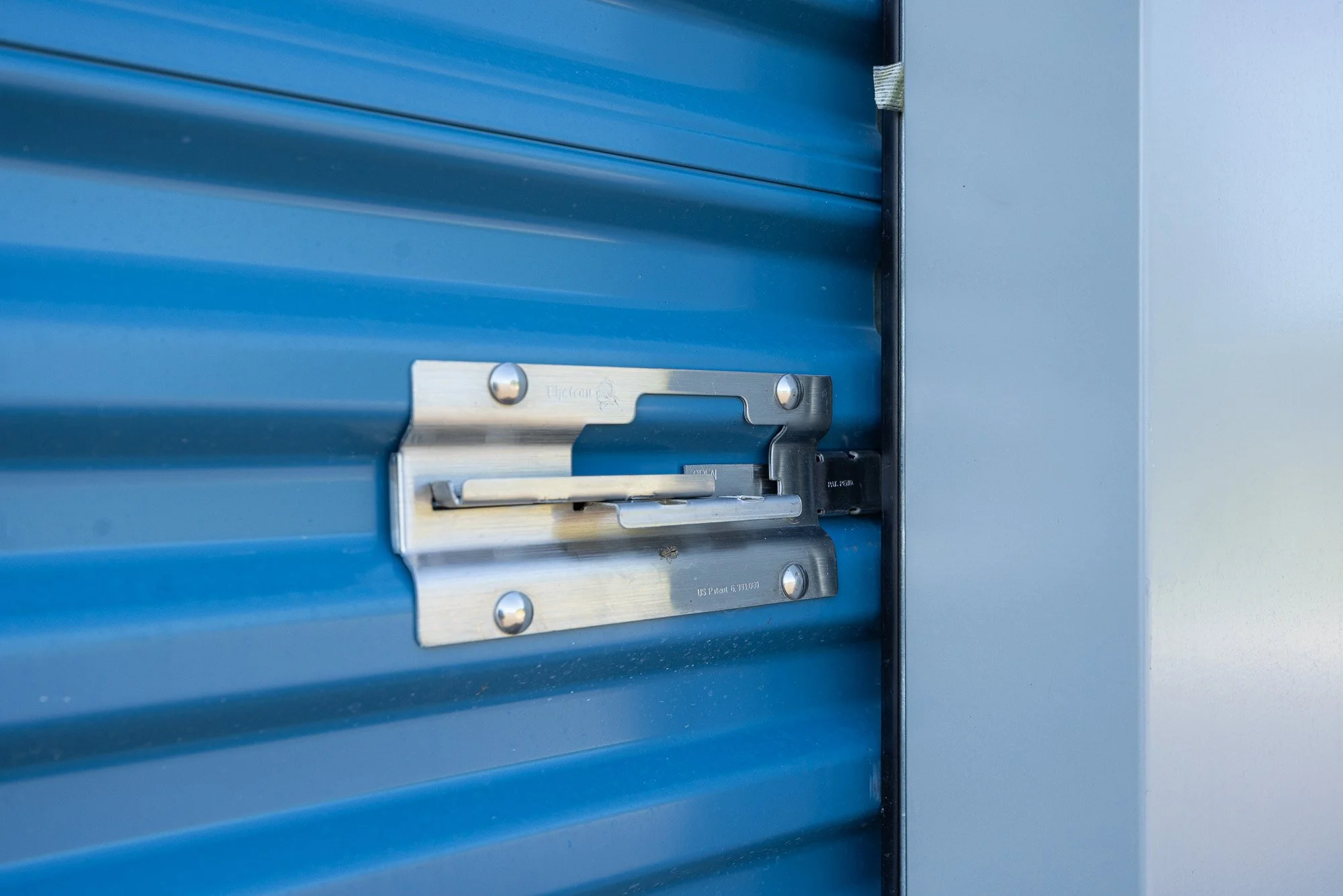 jjsafestorage_0037.jpg