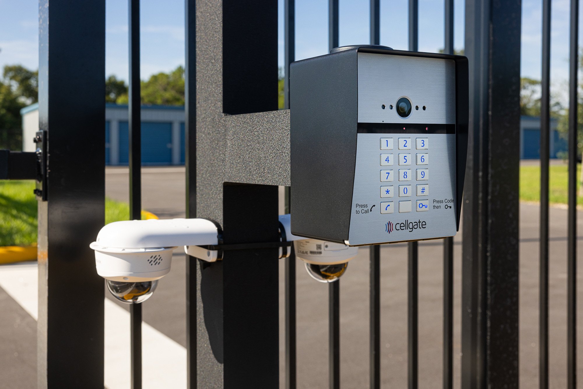 jjsafestorage_0035.jpg