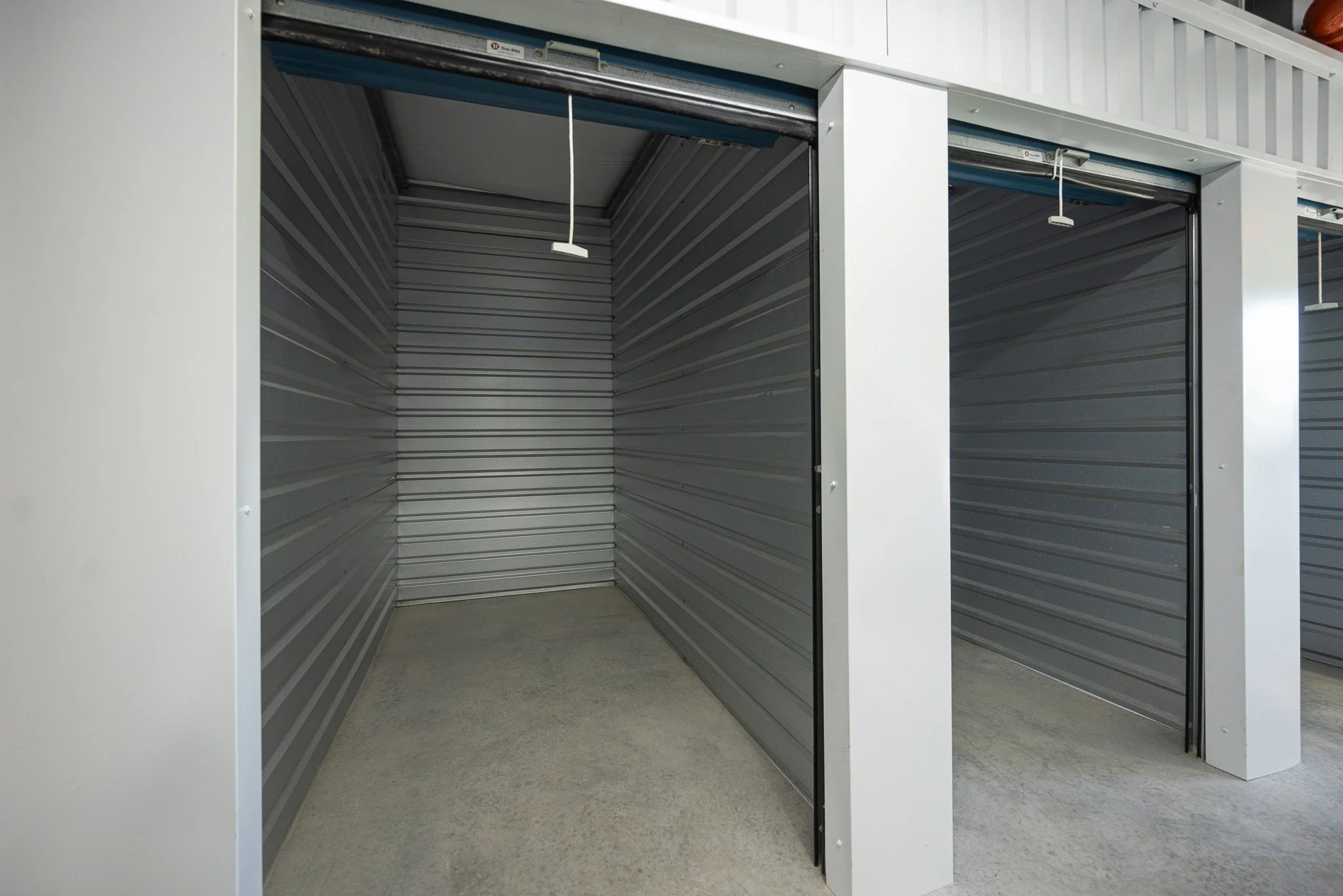 jjsafestorage_0048.jpg