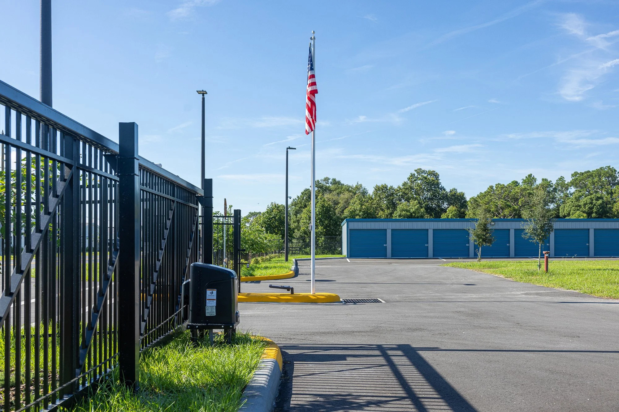 jjsafestorage_0025.jpg