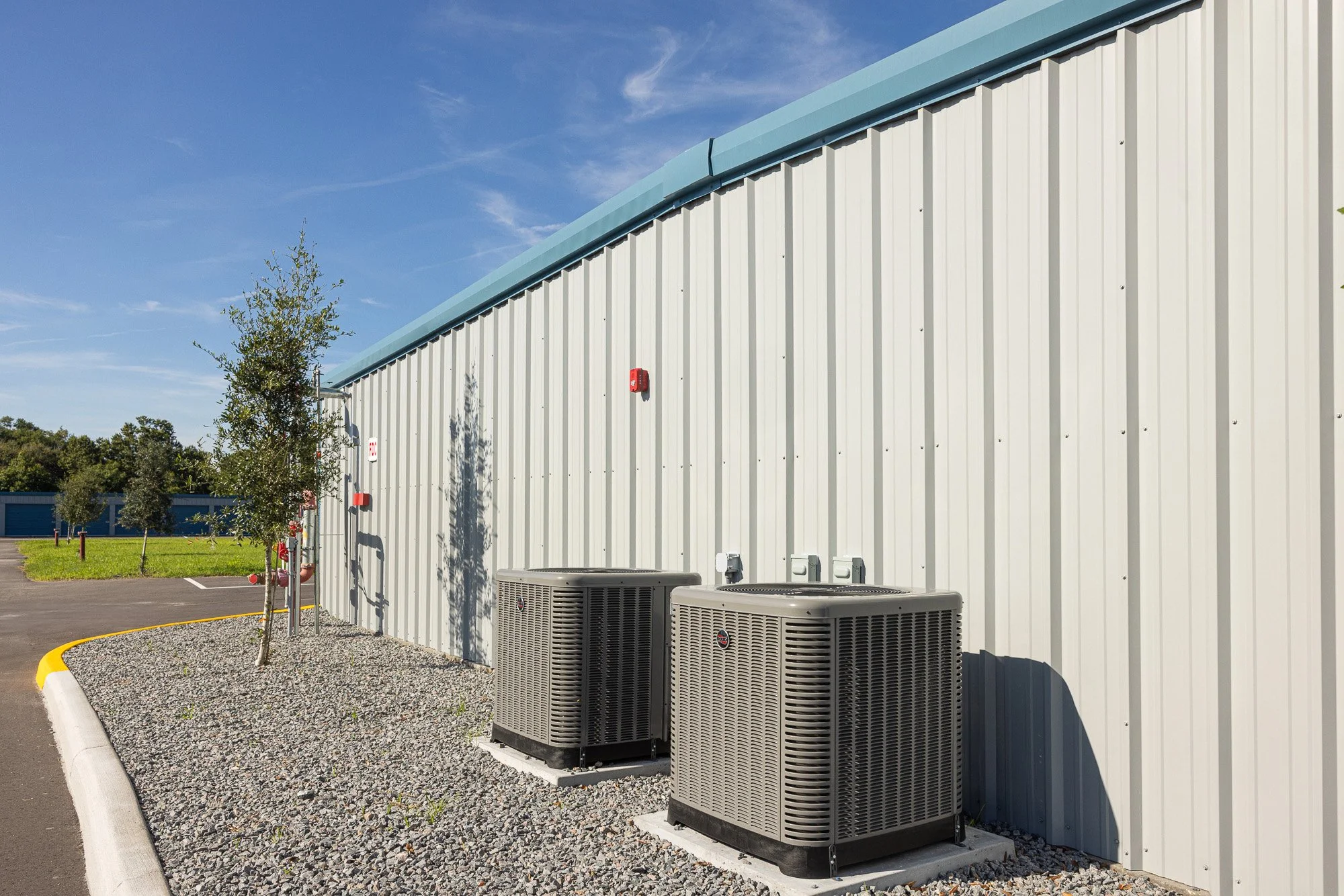jjsafestorage_0045.jpg
