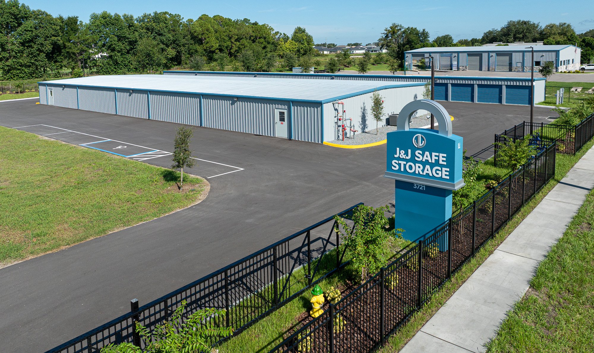 jjsafestorage_0011.jpg