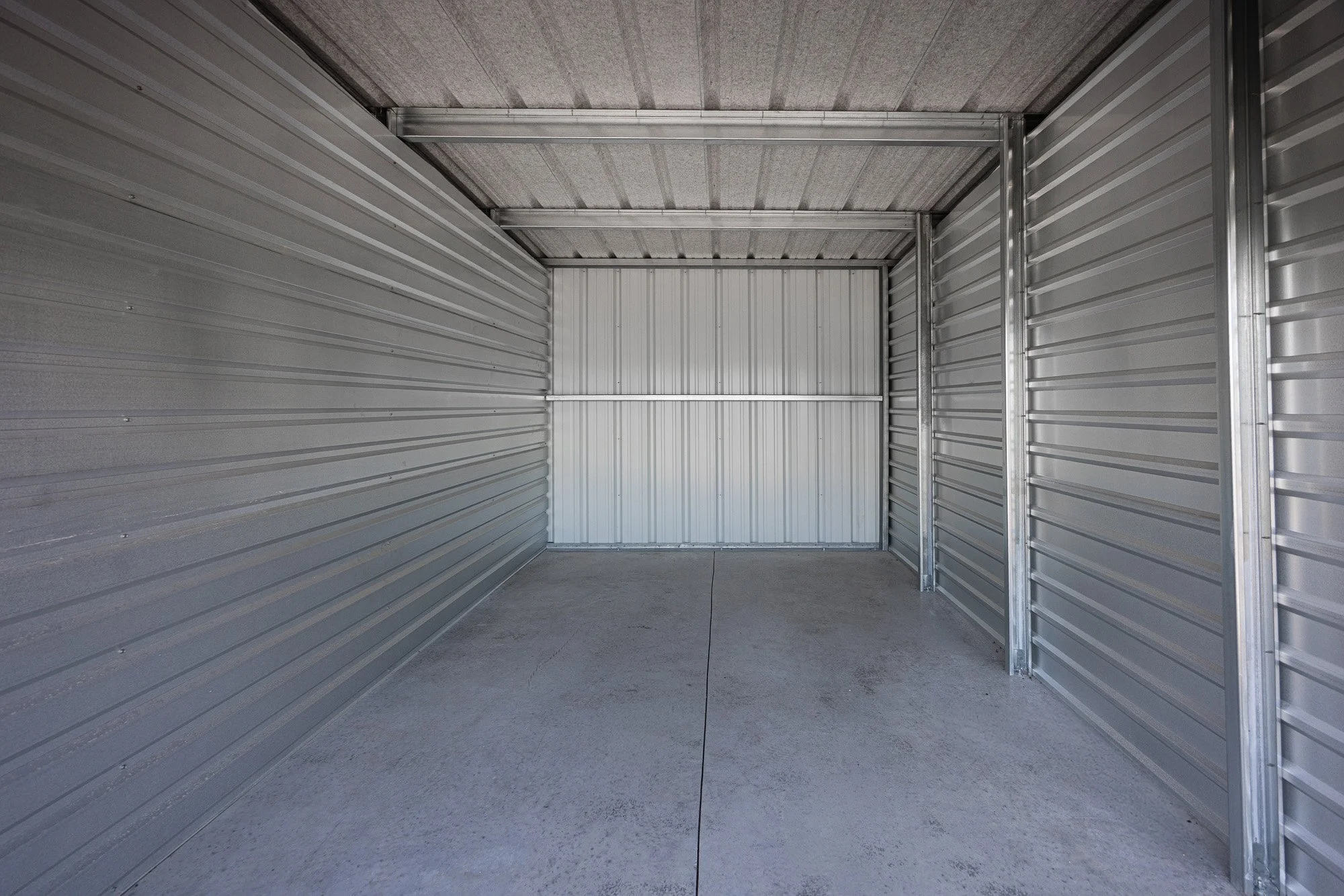 jjsafestorage_0014.jpg