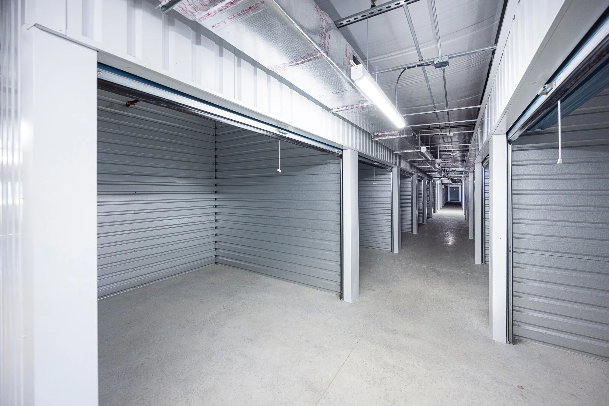 jjsafestorage_0018.jpg