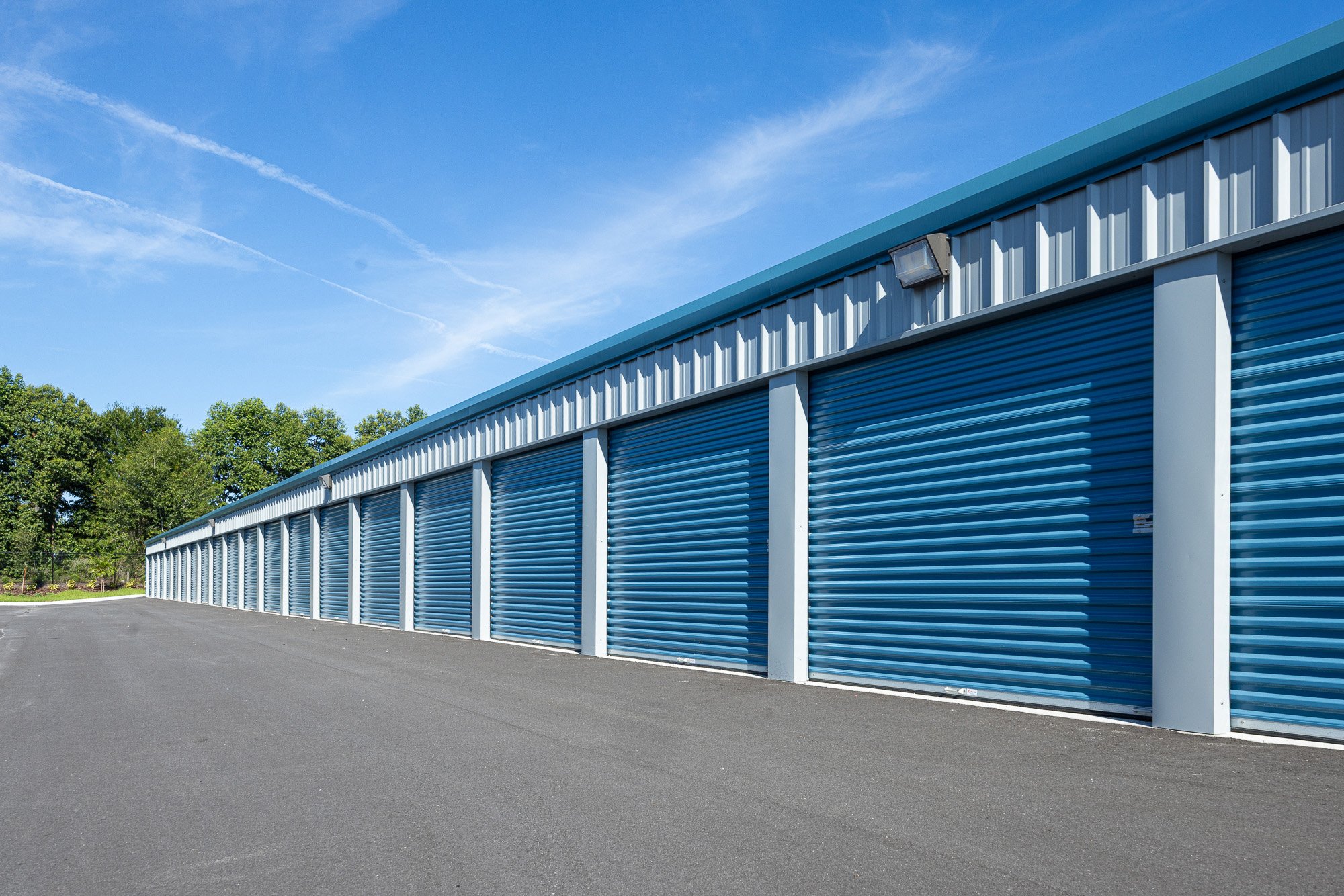 jjsafestorage_0030.jpg