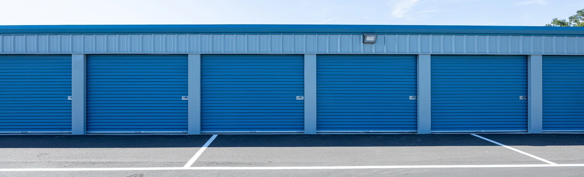 jjsafestorage_0028.jpg