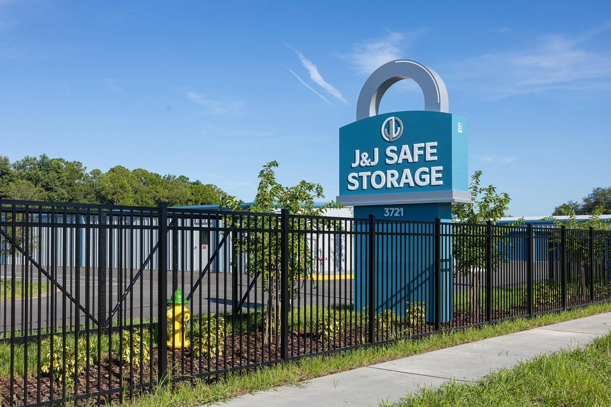 jjsafestorage_0002.jpg