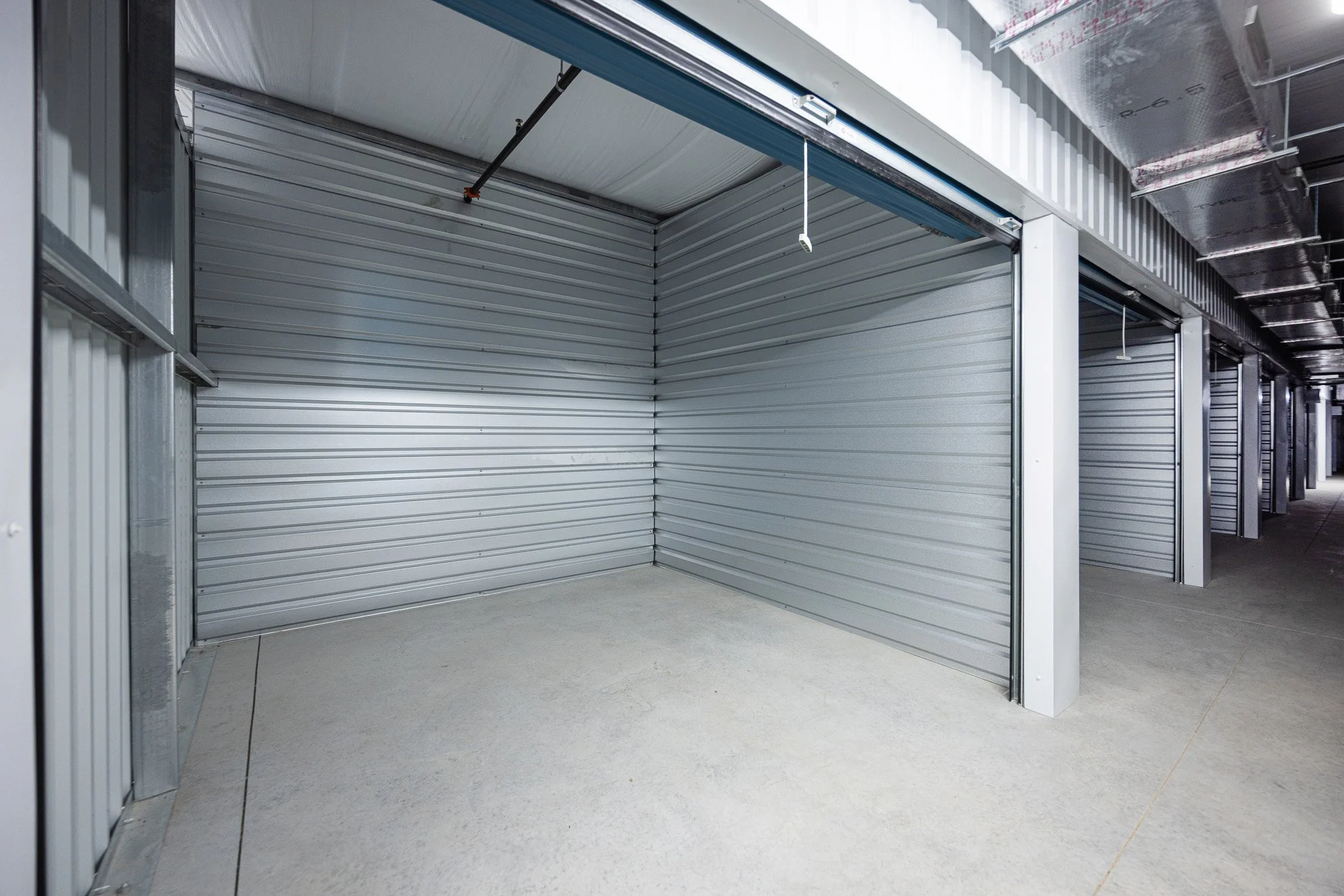 jjsafestorage_0019.jpg