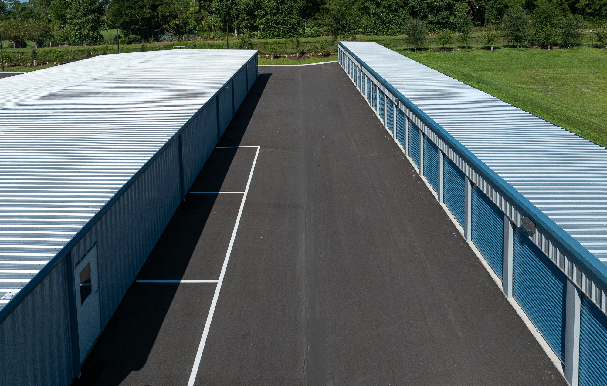 jjsafestorage_0012.jpg