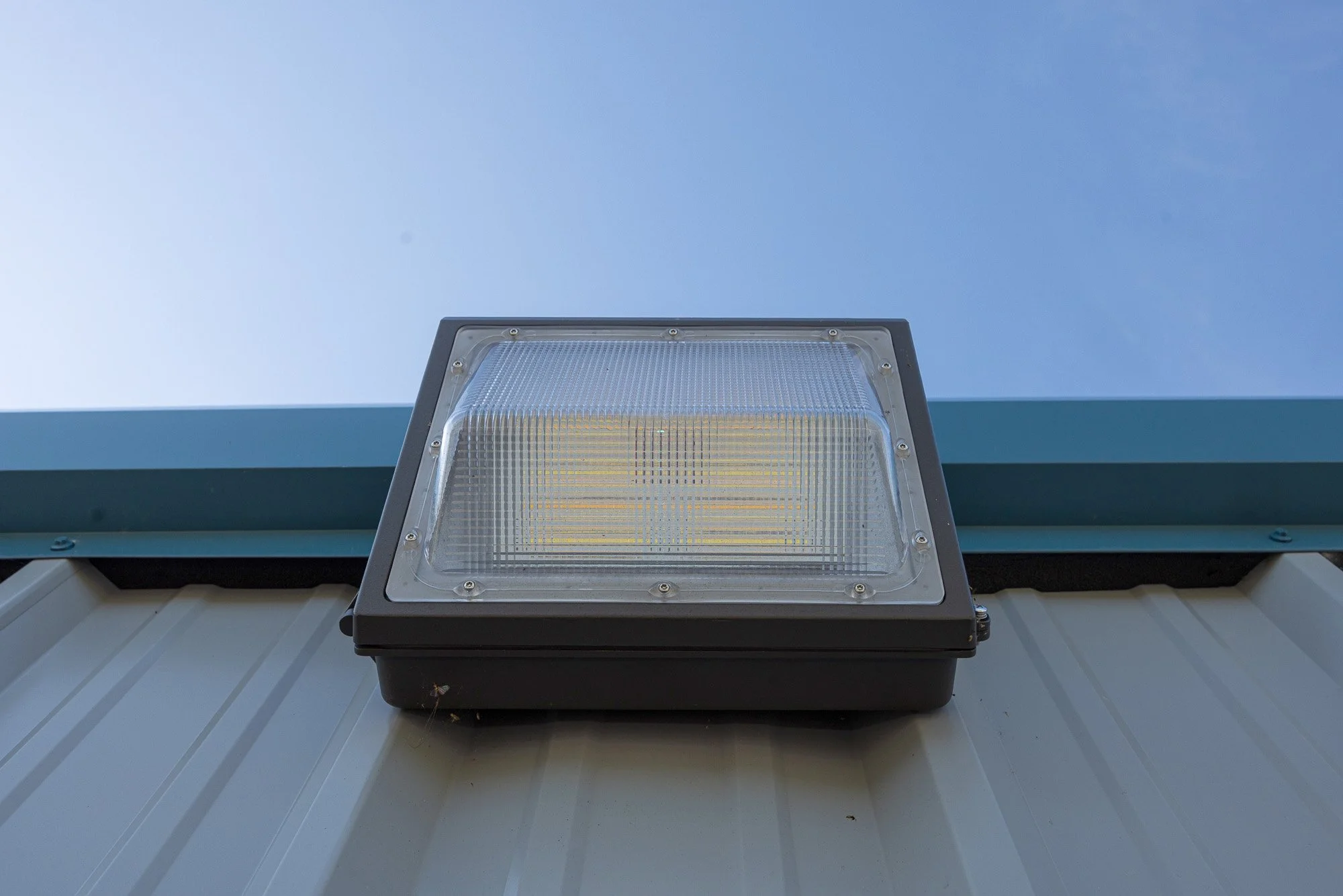 jjsafestorage_0042.jpg