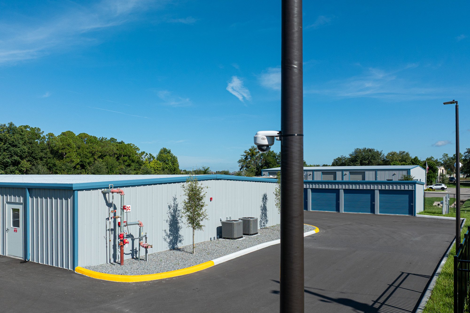 jjsafestorage_0005.jpg