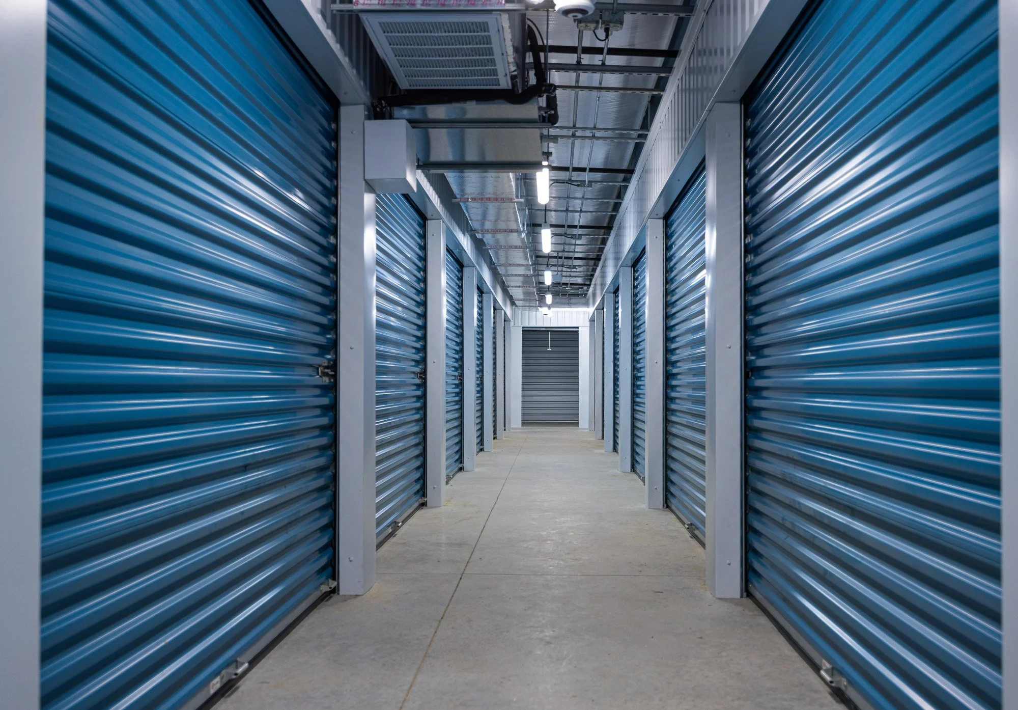 jjsafestorage_0021.jpg