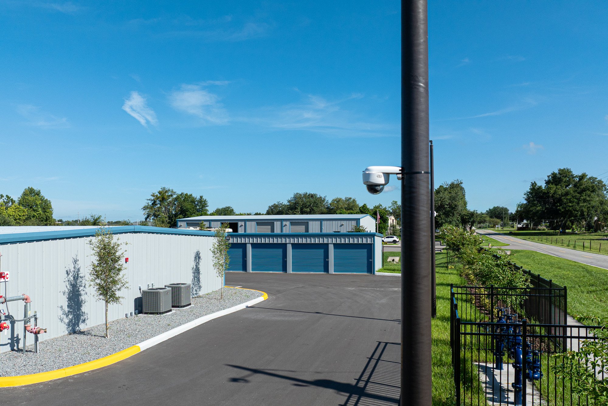 jjsafestorage_0006.jpg