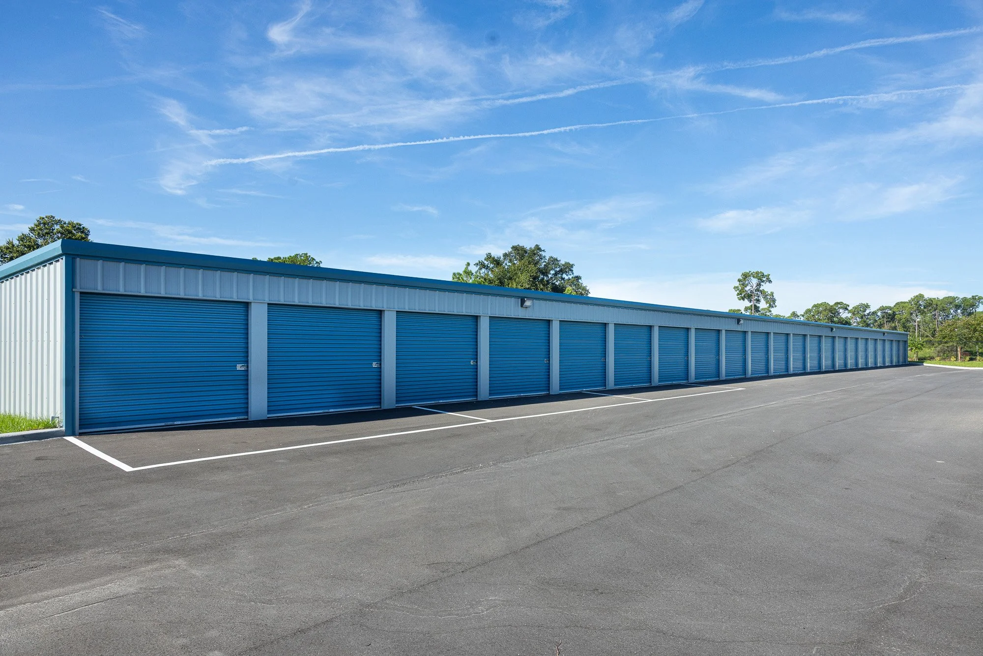 jjsafestorage_0026.jpg