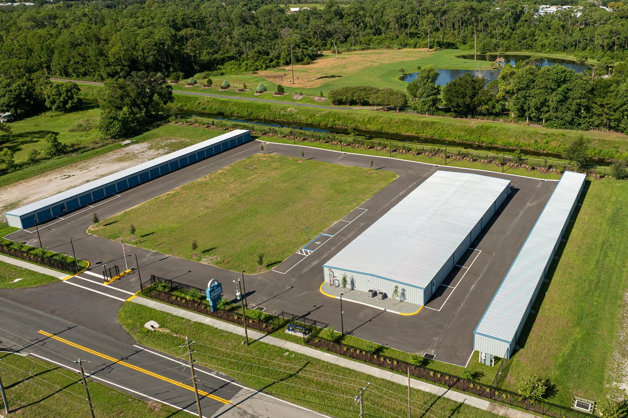 jjsafestorage_0050.jpg