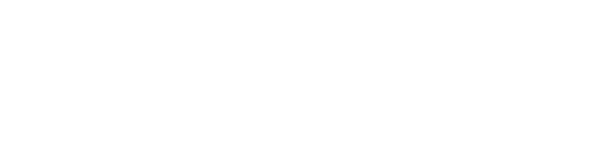 Purpose in Progress