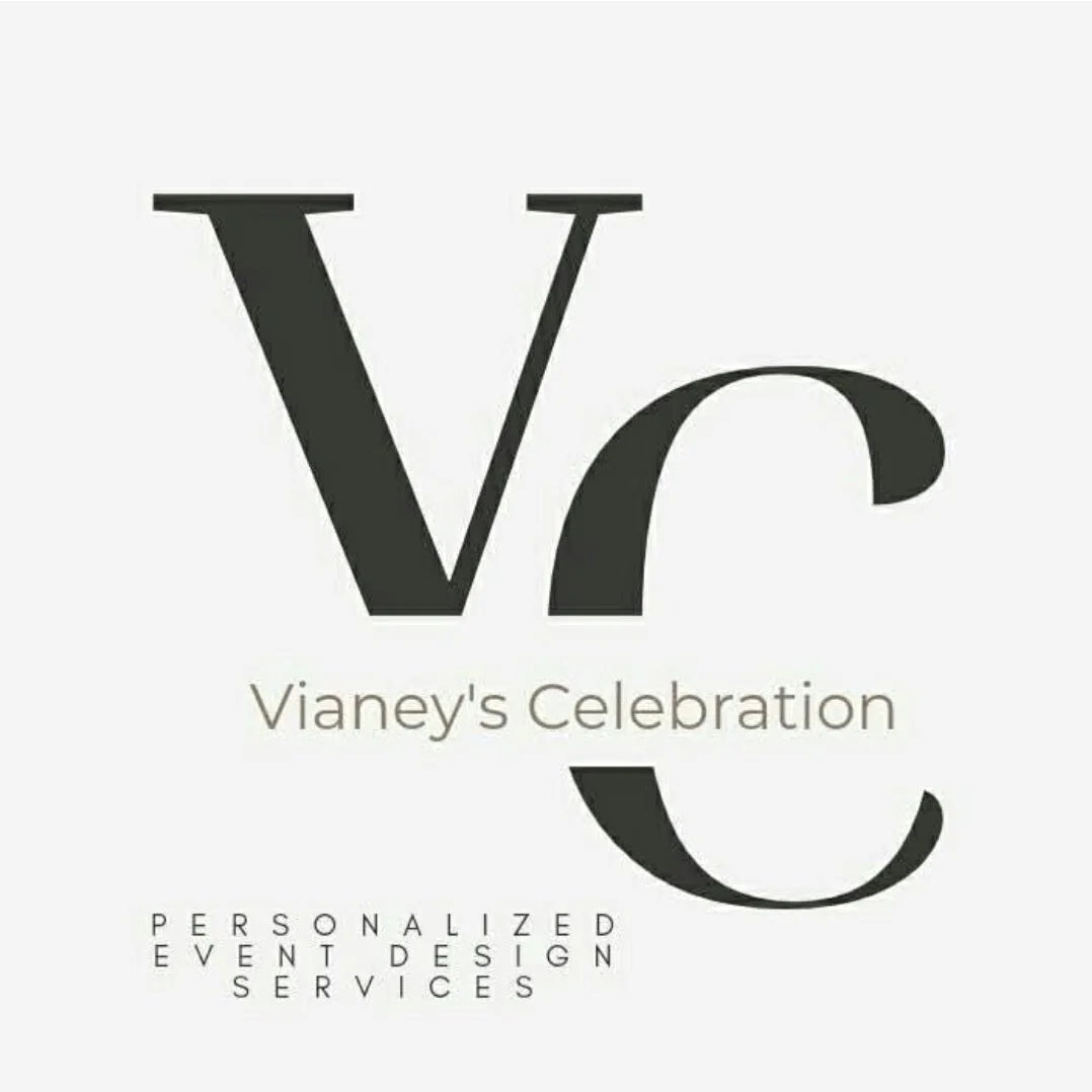 Vianey's Celebration 